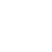 Secoremedia
