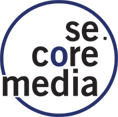 Secoremedia